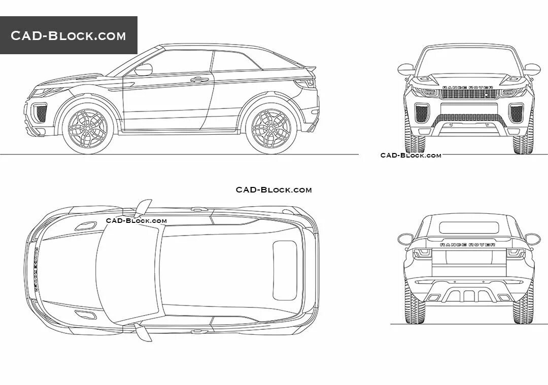 Размер рендж ровер спорт. Range Rover Sport 2006 чертежи. Рендж Ровер чертеж. Range Rover чертеж. Range Rover Evoque чертеж.