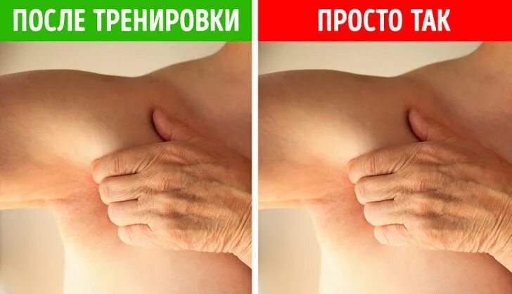 Покалывание под мышкой. Болезненность подмышечной. болит под мышкой слева.