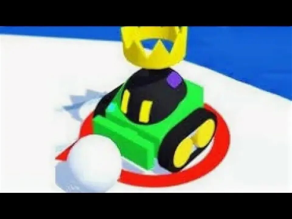 Blue ball io. Игра love снежный мячики. Snow io. Шар io. Snow race.