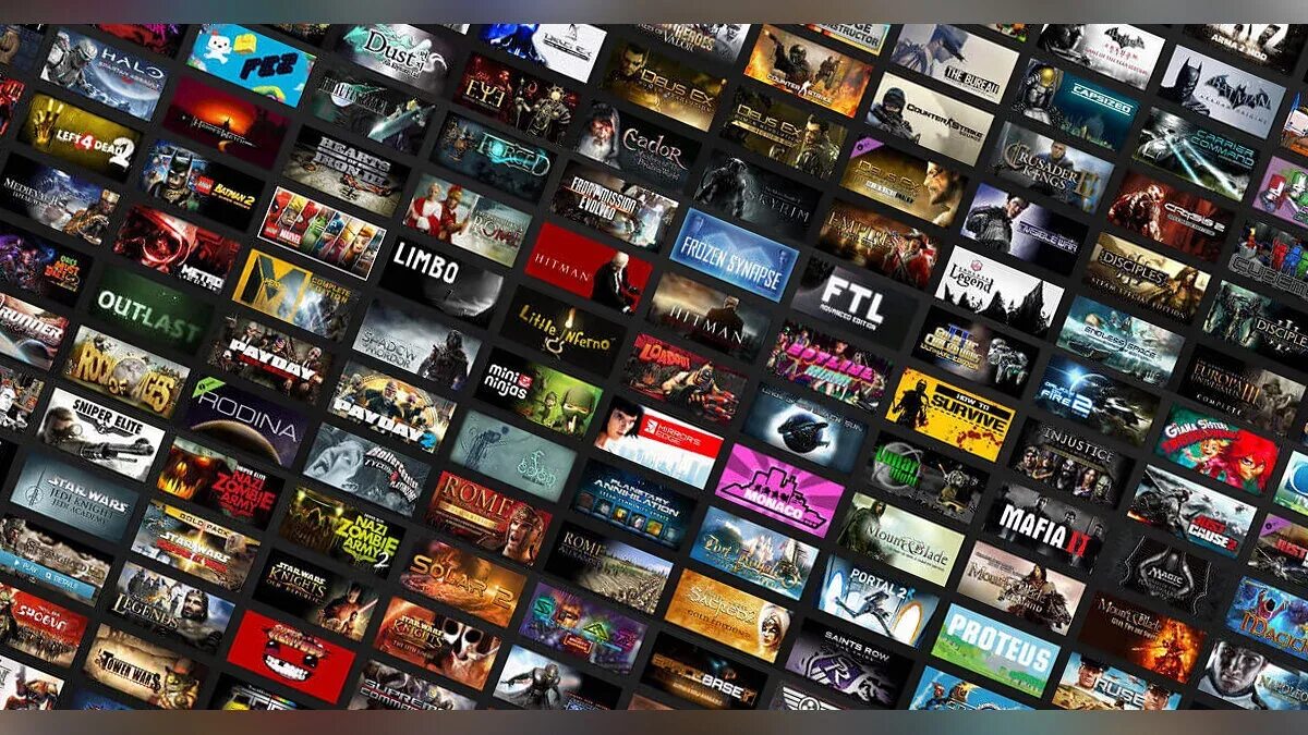 Самая продаваемая игра в стиме. Steam игры. Топ 10 бесплатных игр в стим. Игры из стима. Хорошие игры в стиме.