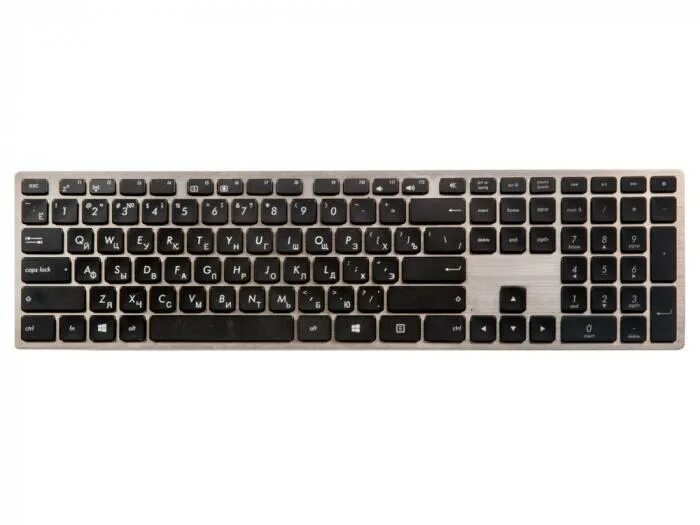 Клавиатура asus w5000. Беспроводная клавиатура asus ak2l. клавиатура + мышь asus w5000. asus мышь) asus w5000, usb, батарея. asus mg-1638.