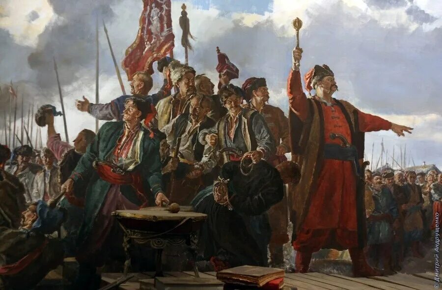 1775 Упразднение Запорожской Сечи. Ликвидация Запорожской Сечи. Запорожская сечь государство