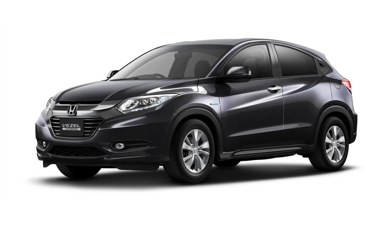 Vezel hybrid. Honda Vezel Hybrid. Honda Vezel 2014 гибрид. Honda HR-V 2014. Honda Vezel 2018.