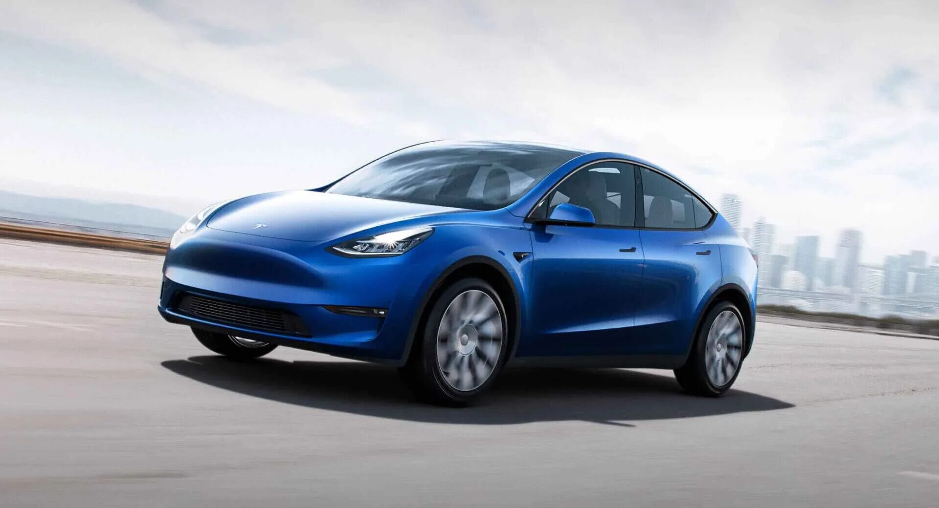 Model y p. Тесла model y. тесла модель y long range. tesla model y long range. tesla model 3.