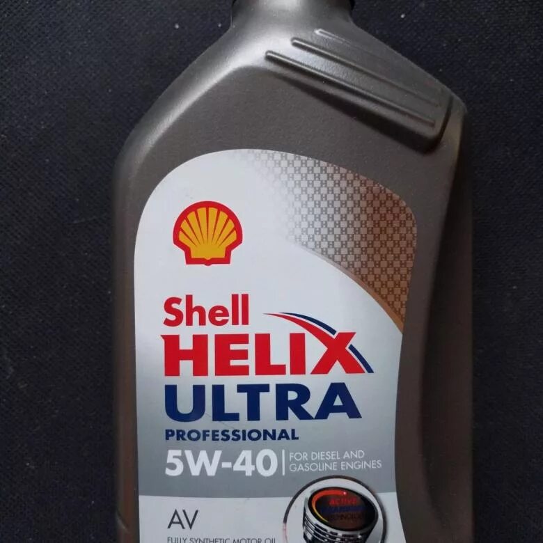 Масло шелл ультра профессионал. Shell helix ultra professional av 5w-40. моторное масло shell helix ultra professional av 5w40. shell ultra professional 5w40 av. shell helix ultra 5w40 av.