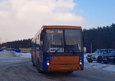Зеленодольск 402
