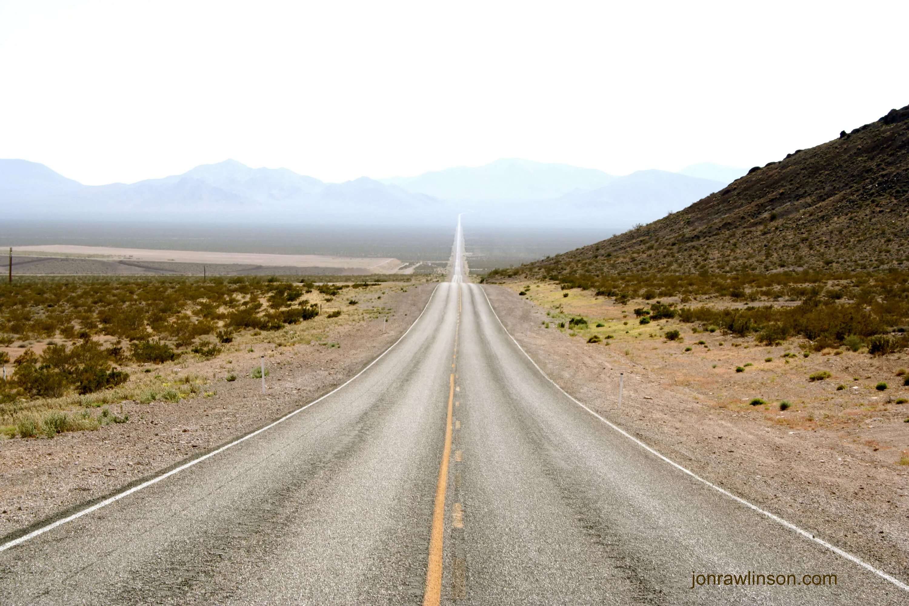 Find you road