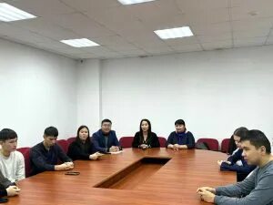 Юрили. Юрили. Физические лица картинки. Юридическое бюро. Юрили.