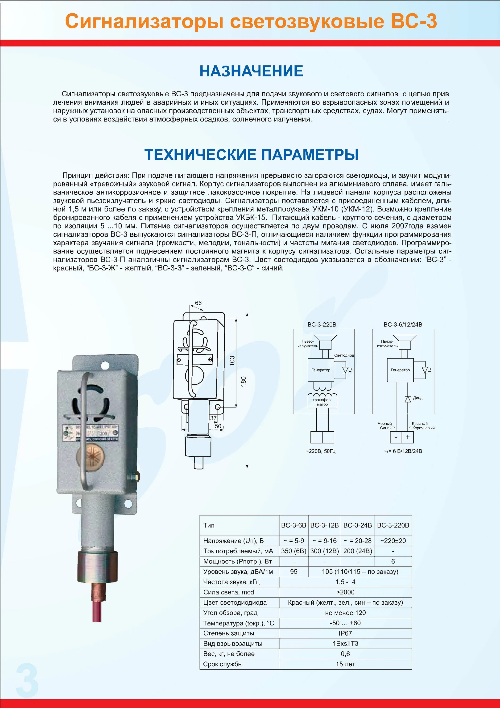 Реле давления холодильной установки. Датчики давления презентация. Назначение сигнализатора отказа питания. Автоматизация типы датчиков. Назначение сигнализаторов.