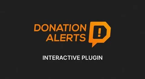 Донат minetoday