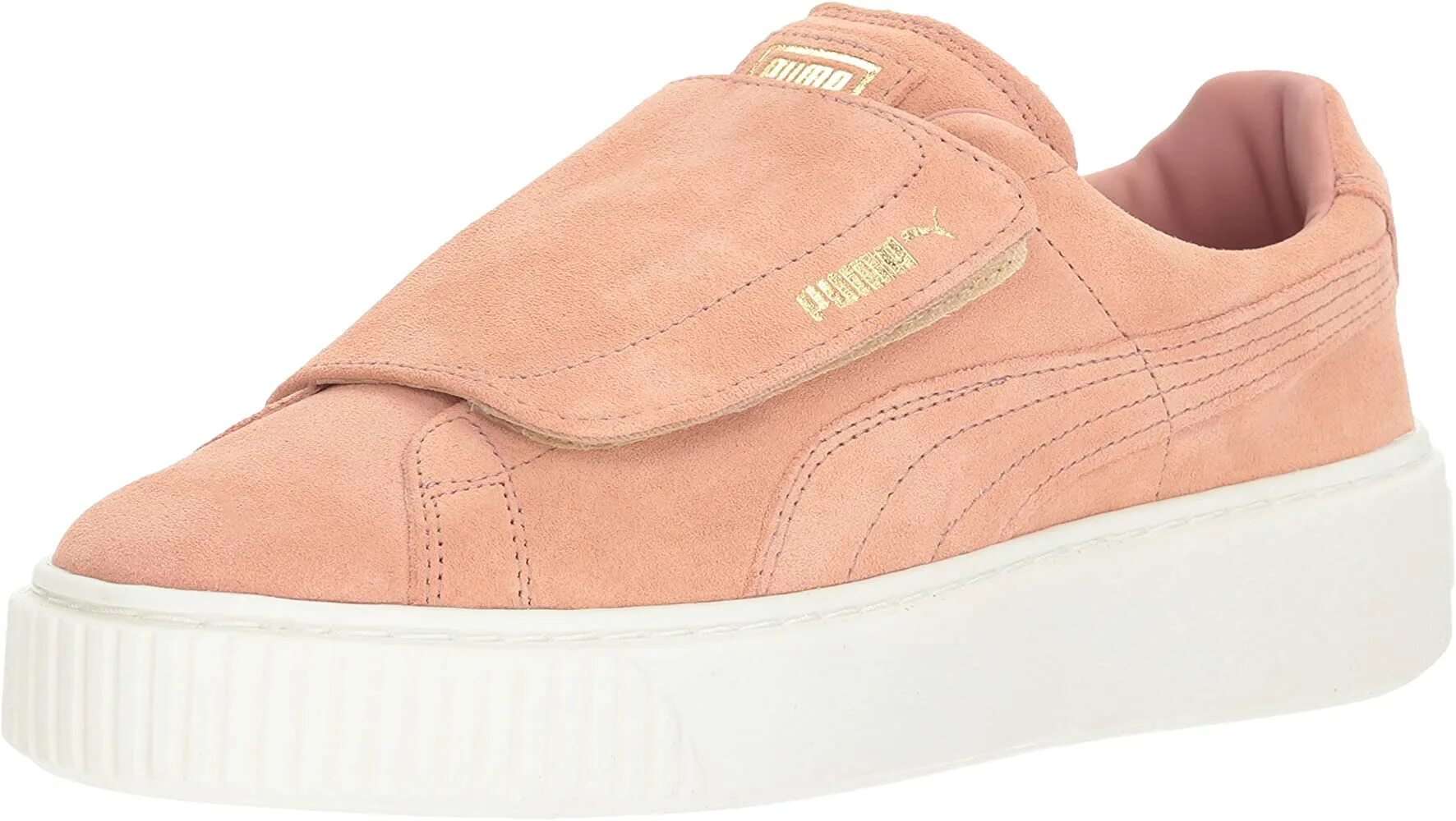 Кроссовки puma suede xl. Кроссовки Пума на липучке женские DM 0319. Puma кеды женские замшевые. Кроссовки Пума на липучках. Кеды Пума на липучках.