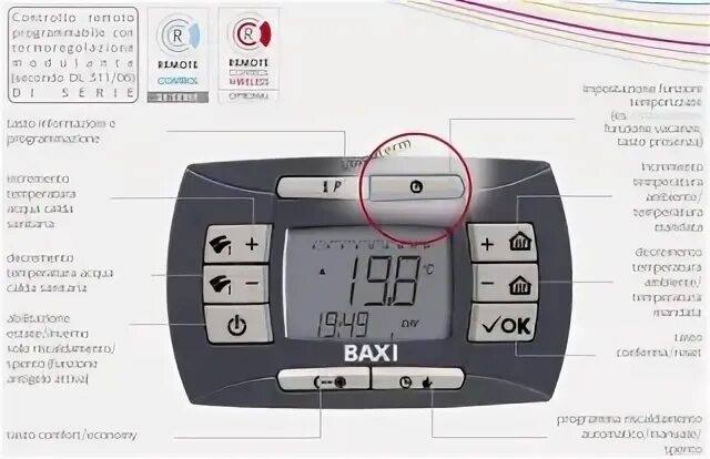 Пульт управления котла бакси Луна 3 комфорт. Регулировка котла Baxi Luna 3 Comfort. Панель управления Baxi Luna 3 Comfort кнопки. Baxi Luna 3 Comfort пульт управления. Луна 3 настройки