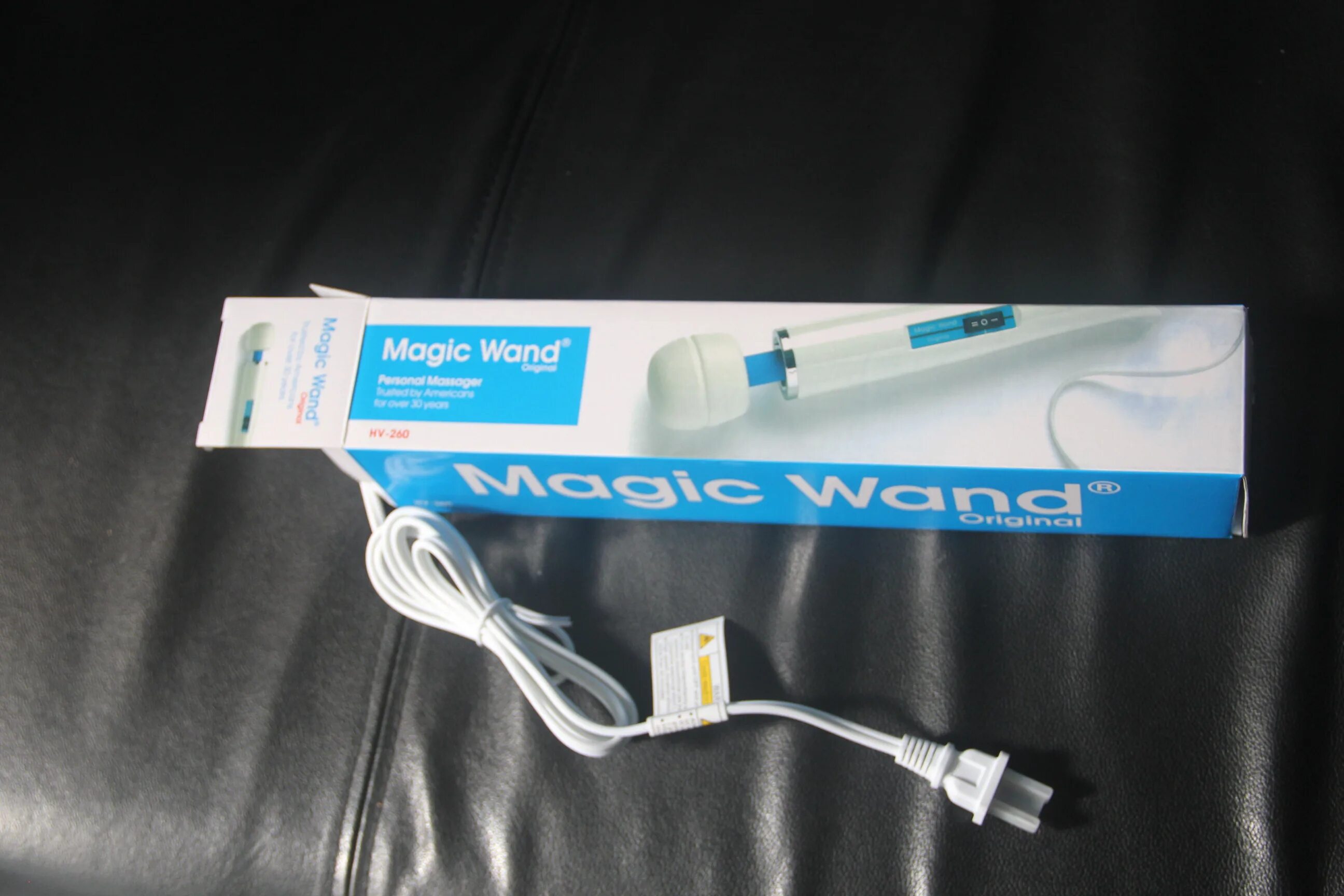 Wander wand plus». массажер хитачи мэджик ванд. Hitachi magic вибромассажер. Magicwind hitachi массажер. Hitachi magic.