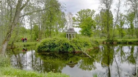 Домотканово