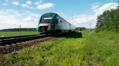 Полоцк могилев