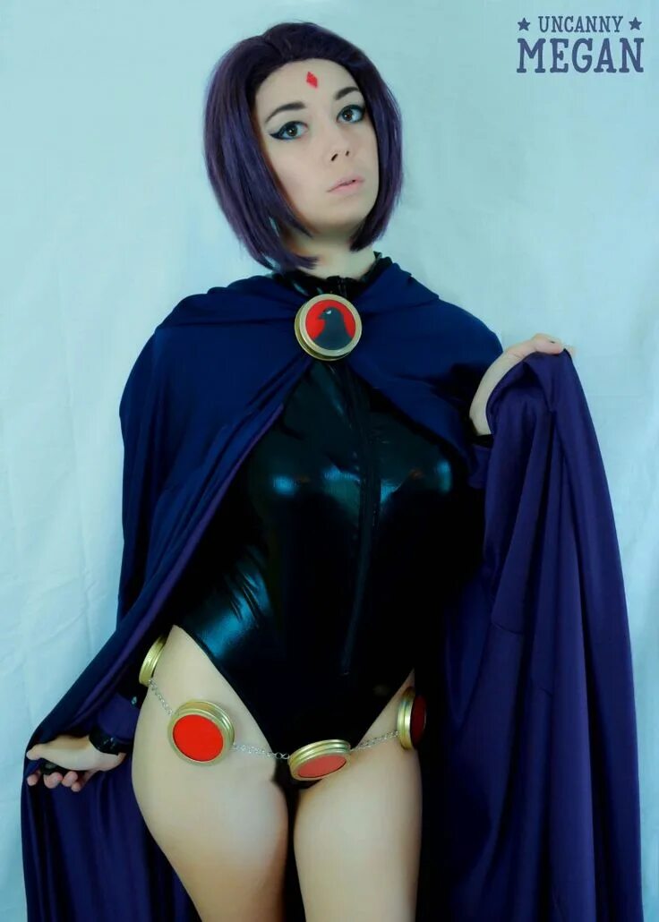 Рэйвен DC. Рейвен Оверлорд. Рэйвен Повелитель. Маркиз Рейвен Overlord. Raven cosplay