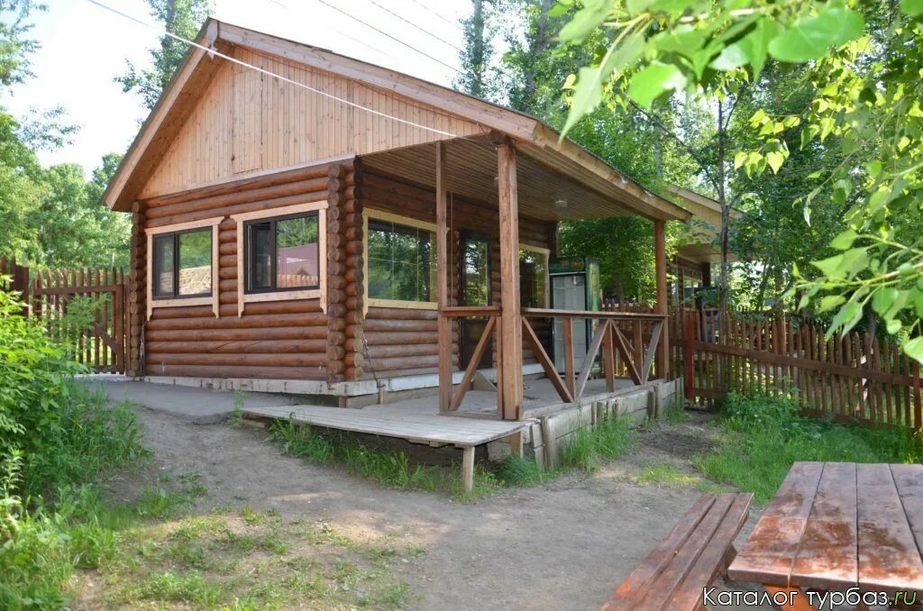 Уральская деревня орск. Уральская деревня турбаза. Уральская деревня турбаза орск официальный сайт. Турбаза урал орск. Уральская деревня турбаза орск официальный сайт.