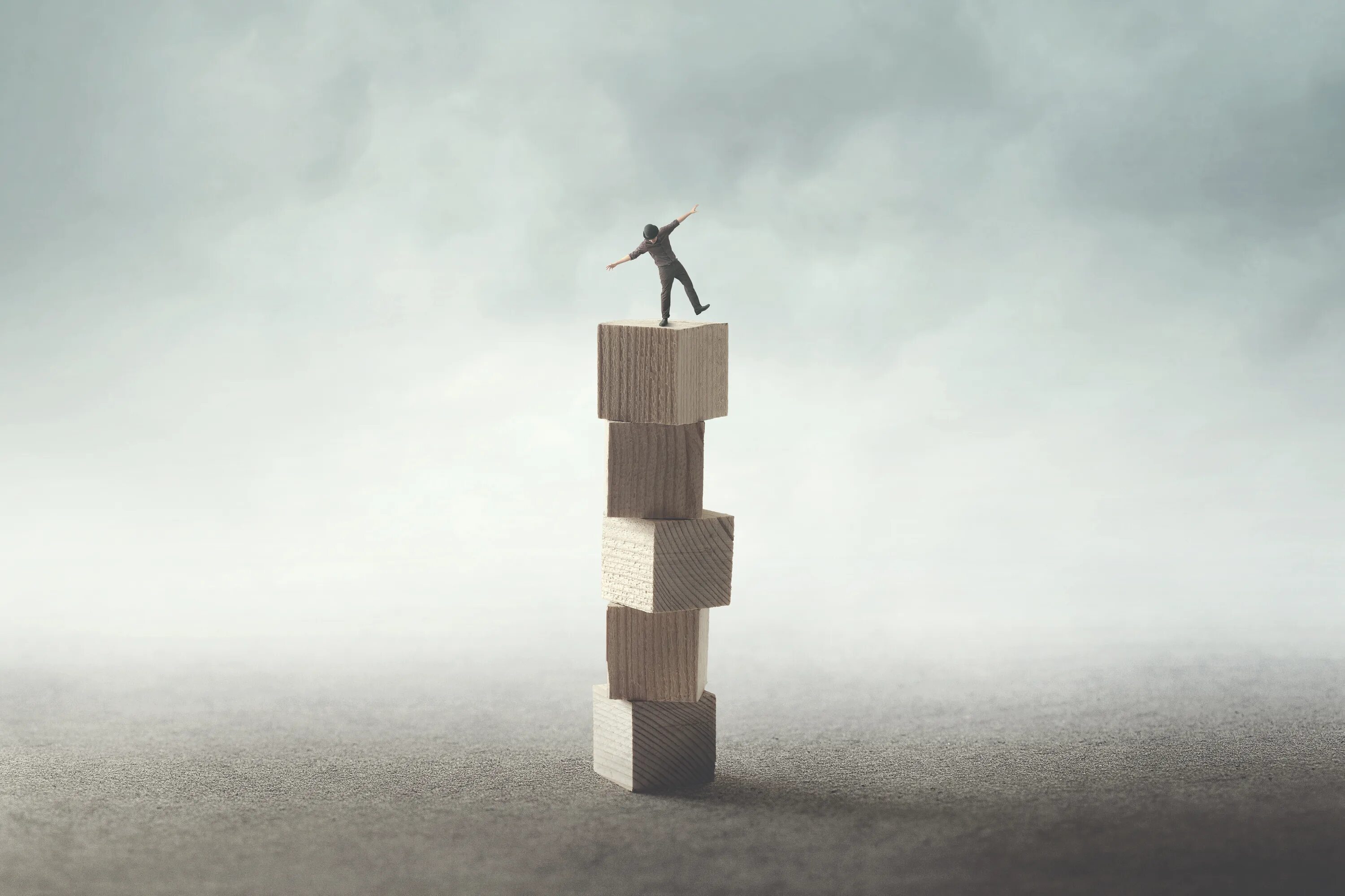 Устойчивость управления коб. Устойчивость психики. Устойчивость неустойчивость. Стабильность и нестабильность. Психическая и эмоциональная устойчивость.