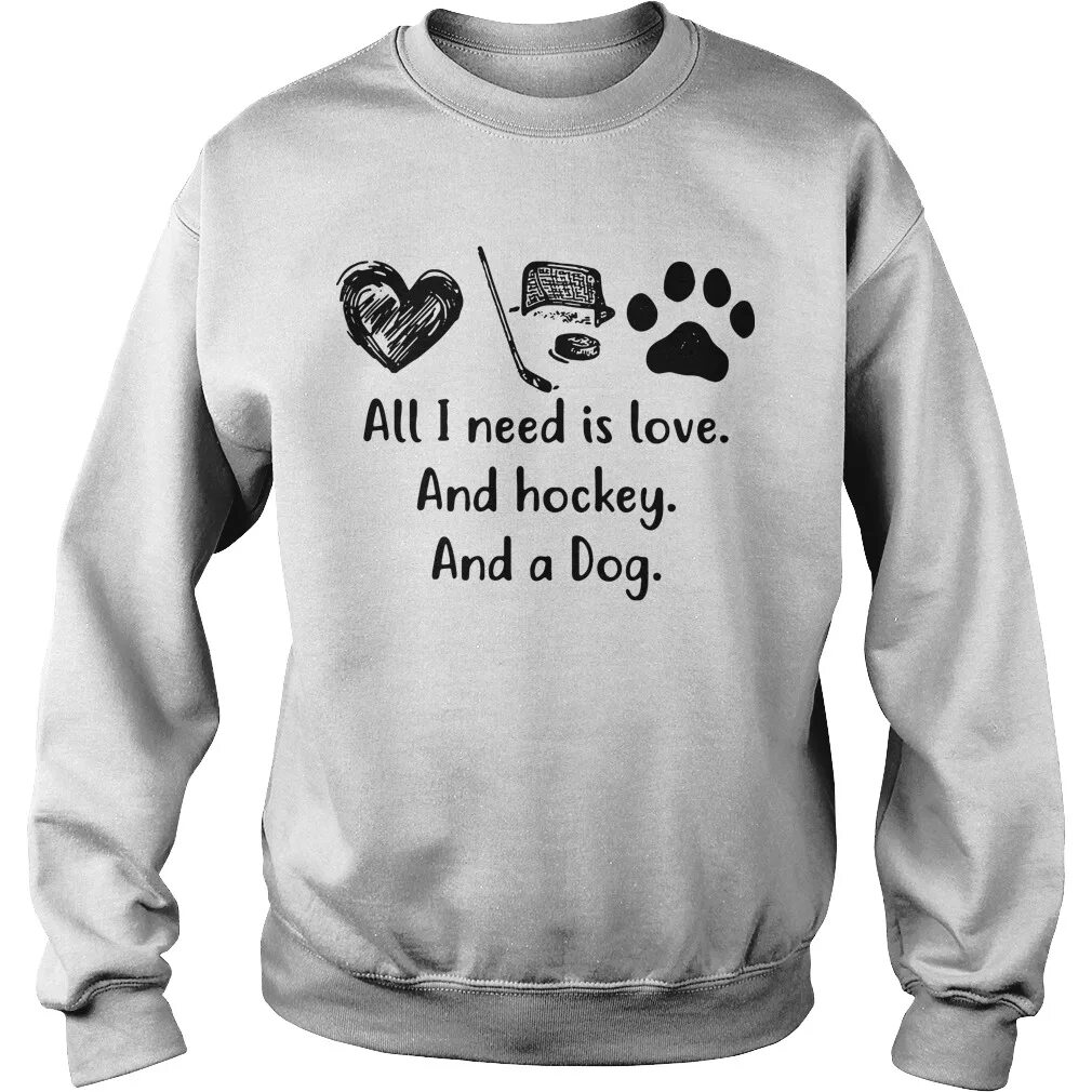 I can need me. All u need is luv свитер. all i need. t-shirt all i need is mom. all i need проспект.