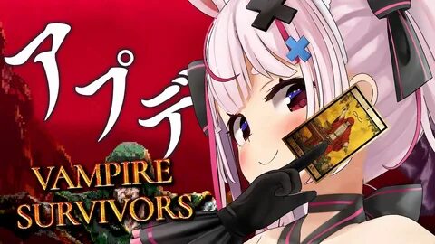 Vampire survivors похожие