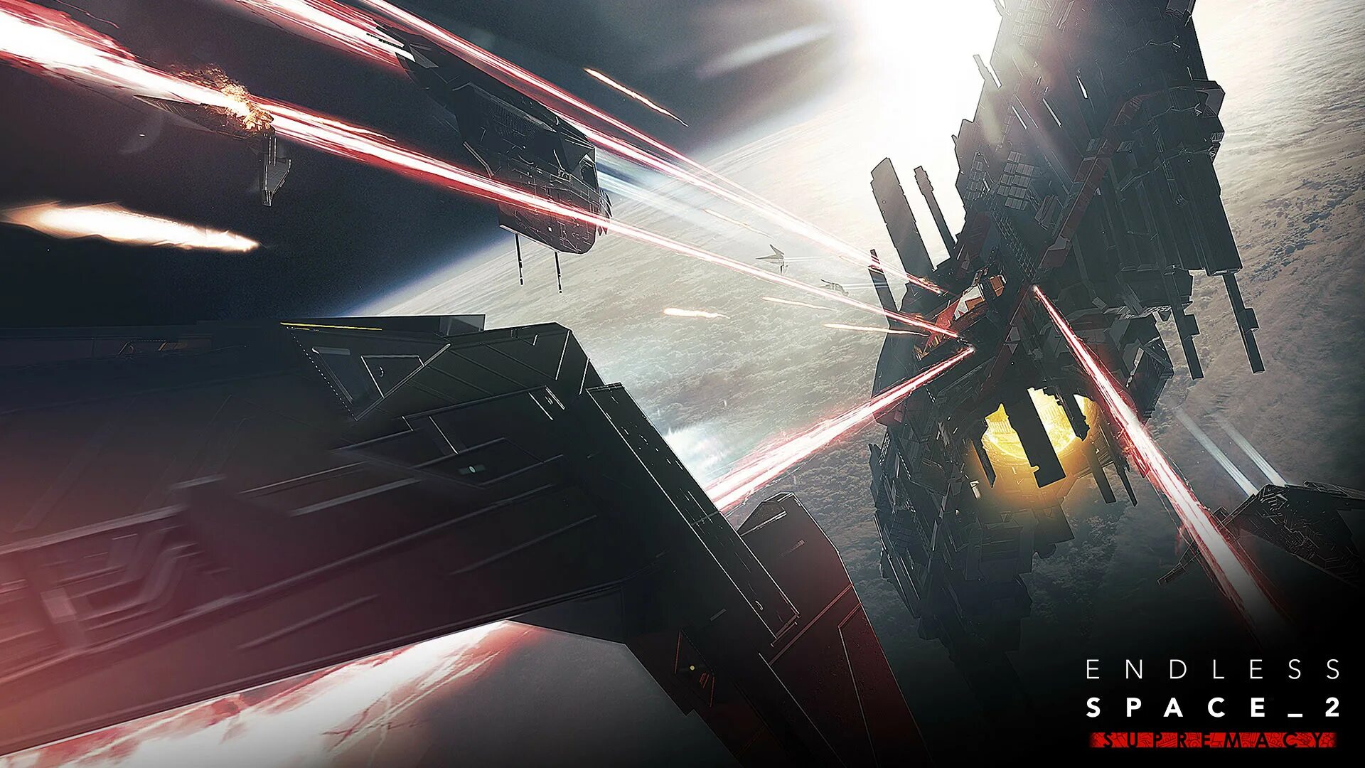Endless space 2 dlc. Endless space 2. эндлесс спейс 2 хишшо. endless space 2: definitive edition. endless space 2 хишшо.