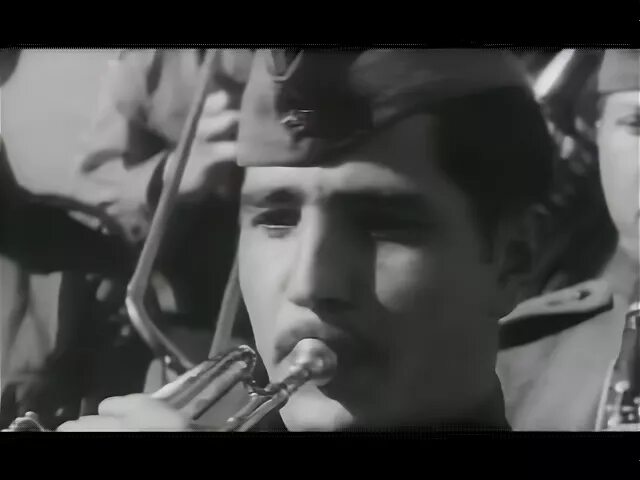 Песня про всо. Песня про всо