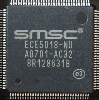 Smsc