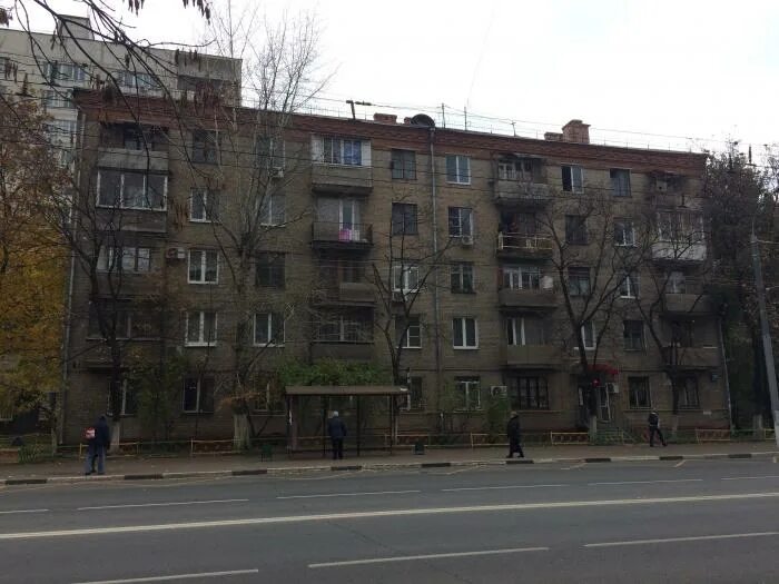 Ул ю ленинцев. Улица юных ленинцев москва. юных ленинцев 39. ул. юных ленинцев, 37. стаханов ул юных ленинцев 5а.