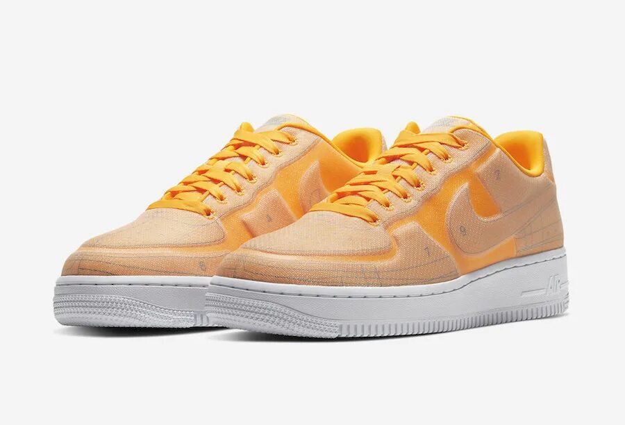 Nike air force orange. Найк аир форс 1 оранжевые. nike air force 1 07 orange. найк форс 1 оранжевые. nike air force 1 оранжевые.
