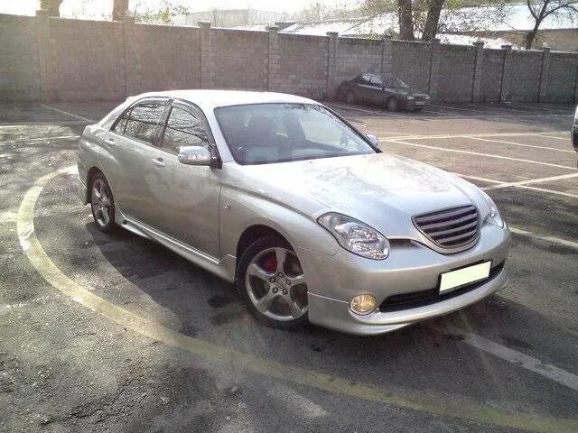 Веросса отзывы. Toyota verossa 2003. Тойота веросса 2004 год. Тойота веросса все поколения. Тойота веросса 2003.