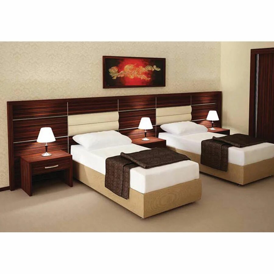 Top Ballycanew Hotels - Cancel FREE on most hotels Hotels in Ireland Hotels.com