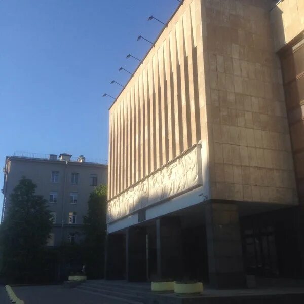Школа мравинского спб. Санкт петербург музыкальная школа муравинского. Школа искусств им мравинского. Дши мравинского санкт-петербург. Музыкальная школа мравинского.