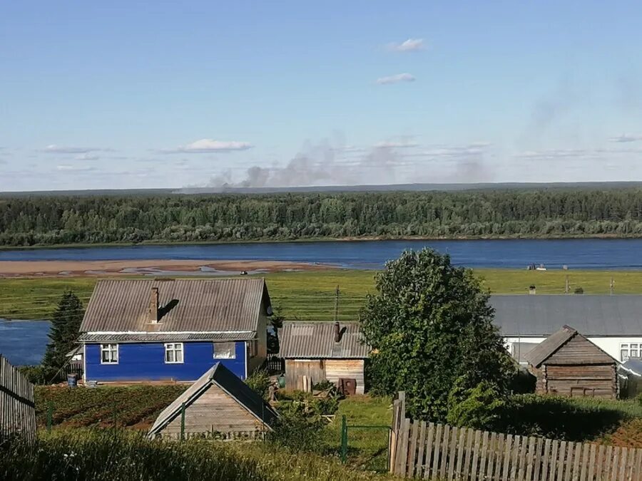 Гайны Пермский край. Кама Гайнский район Пермский край. Село Гайны Пермский край. Река Кама в Гайнском районе.