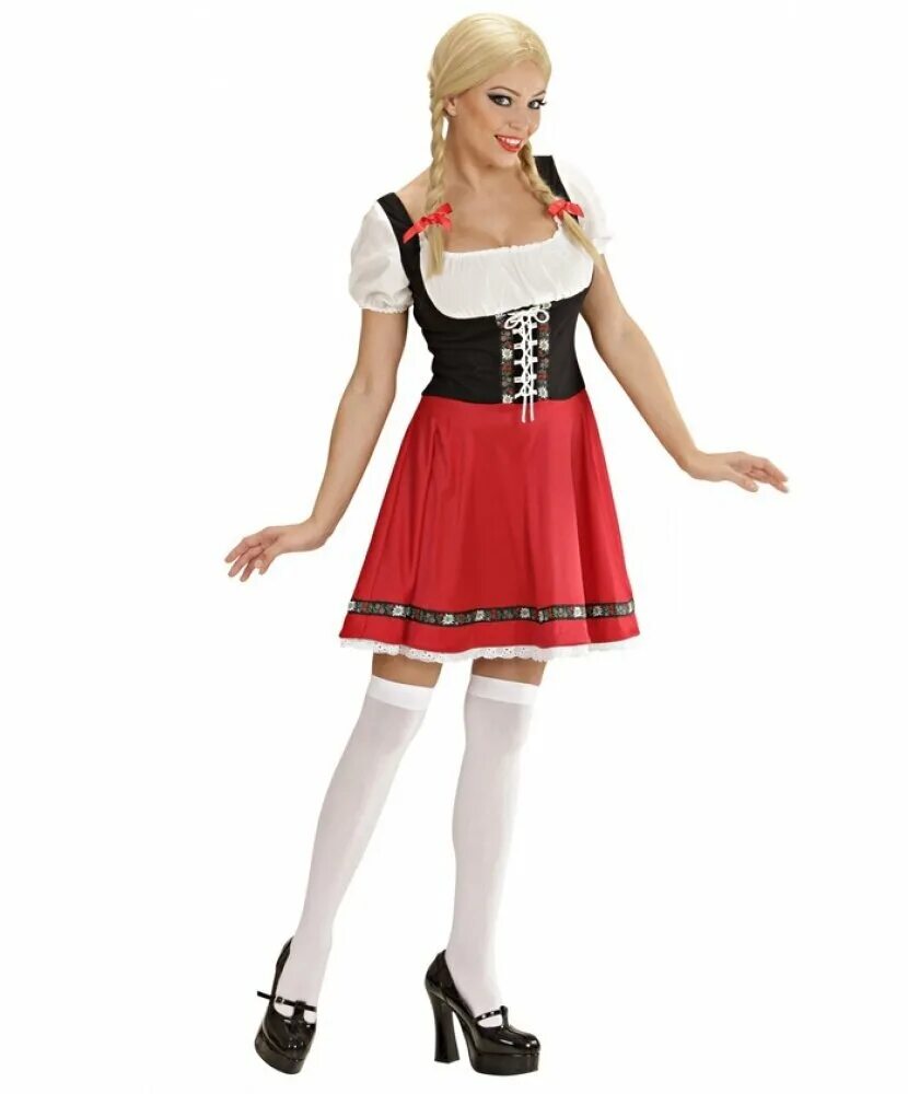 Дирндль октоберфест. Октоберфест девушки дирндль. Немка как называется. Октоберфест девушки дирндль. Национальные костюмы германии трахтен.