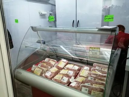 Управление экономики гродно