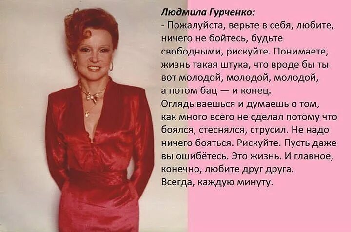 Вроде все как всегда. Вроде все как всегда