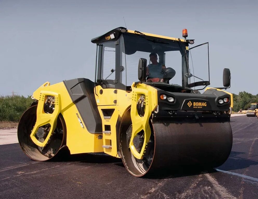 Bomag BW 154 AP-4. Bomag BW 202 ad5. Дорожный каток Бомаг. Bomag BW 161 ad-4. Каток 4 буквы