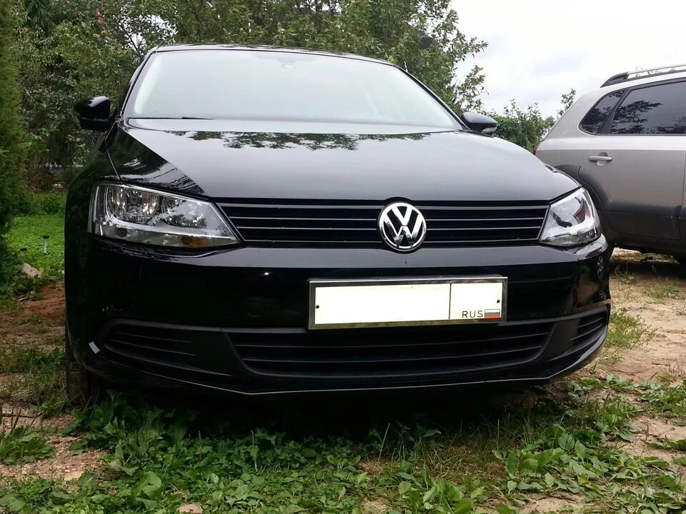 Снимаем решетку джетта 6. Решетка радиатора volkswagen jetta 6. джетта 5 антихром. джетта 6 антихром. решетка gli jetta 5.