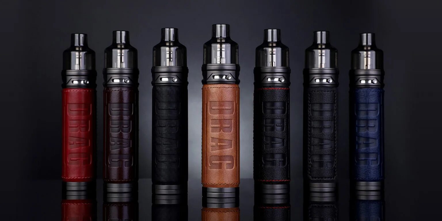 Drag the slider. Набор voopoo drag s 2500mah pod-mod kit. voopoo drag x pod mod kit. voopoo drag s pod 60w. voopoo drag s pnp-x pod kit.