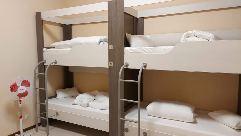 татищево саратовская область гостиница аура. гостиницы татищево саратовской. менуа гостиница саратов. татищево гостиница аура. кафе менуа саратов.