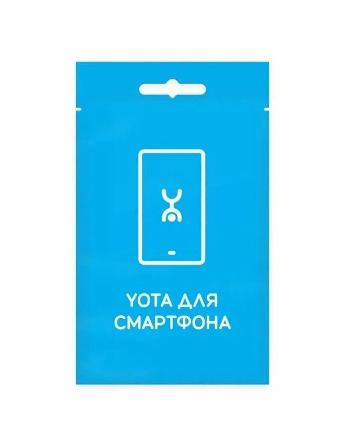 Саморегистрация йота. Yota смартфон. симка йота для телефона. yota сим карта для телефона. sim карта yota с саморегистрацией.