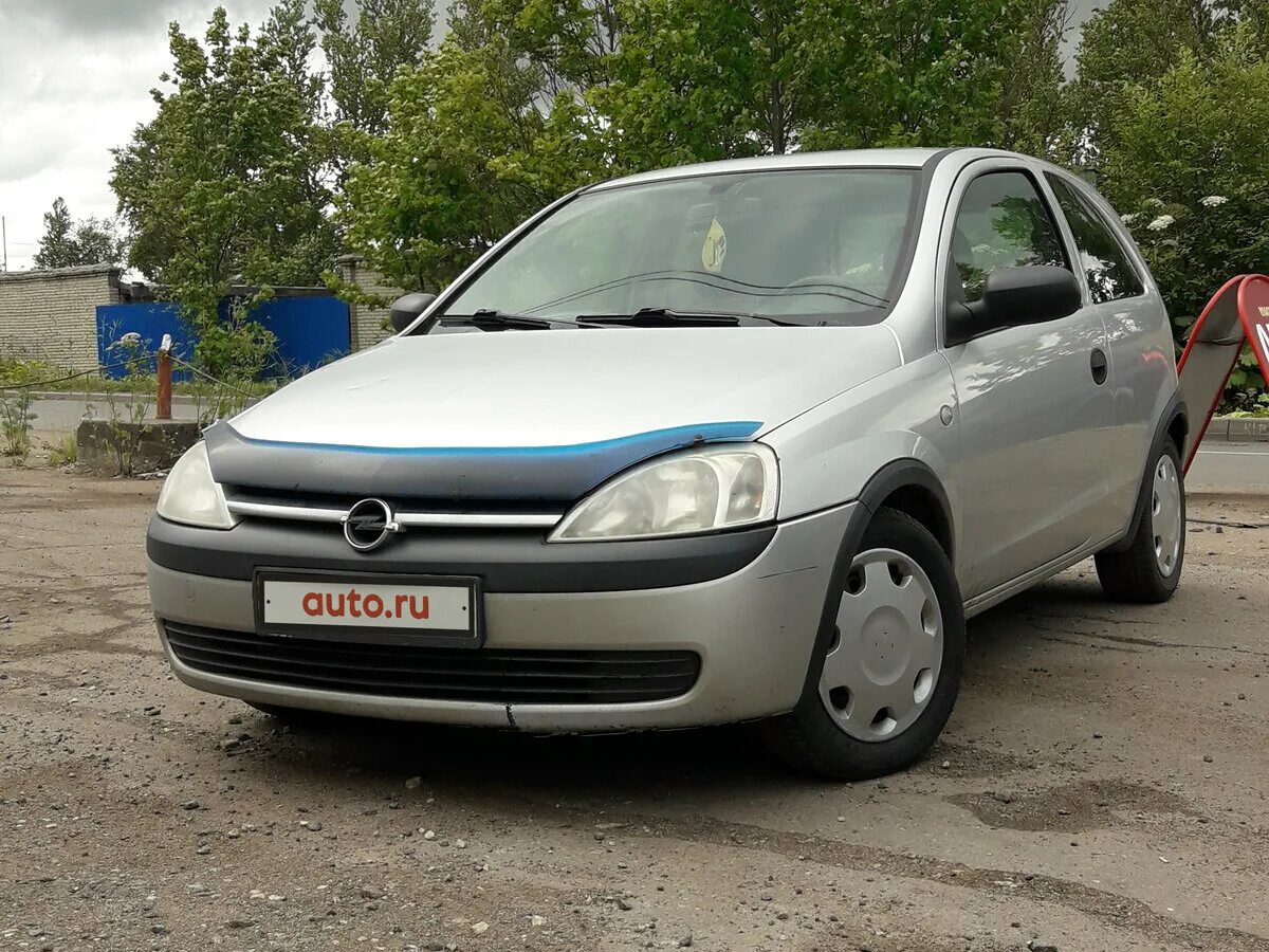 Opel Corsa 2003. Опель Корса 2003 года. Опель Корса ц 2003 год. Опель Корса цвет серебро 2003 года. Куплю опель корса б