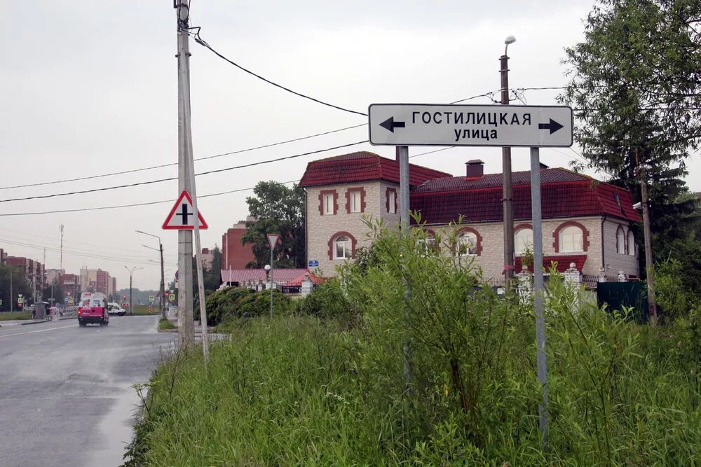 Санкт-петербург, петергофское шоссе, 74к2. Петергофское шоссе д. Сход развал петергофское шоссе 74. Автосервис 4к. Петергофское шоссе 74к2.