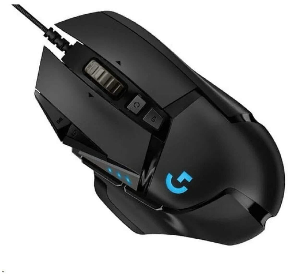 Милые грызуны домашние. Мышка райзер днс. Microsoft explorer 3. Японские мышки. Игровая мышка c5.