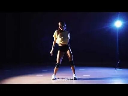 Песня твои бути бути