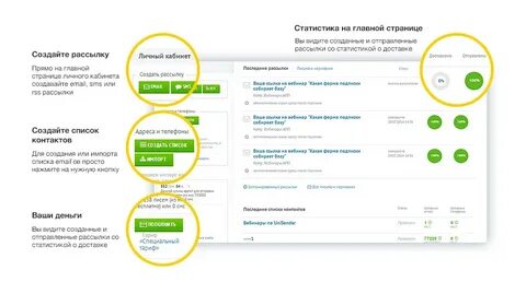 Сдэк регистрация физического лица