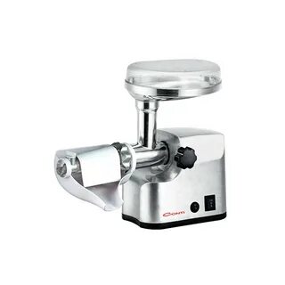 Мясорубка chef pro