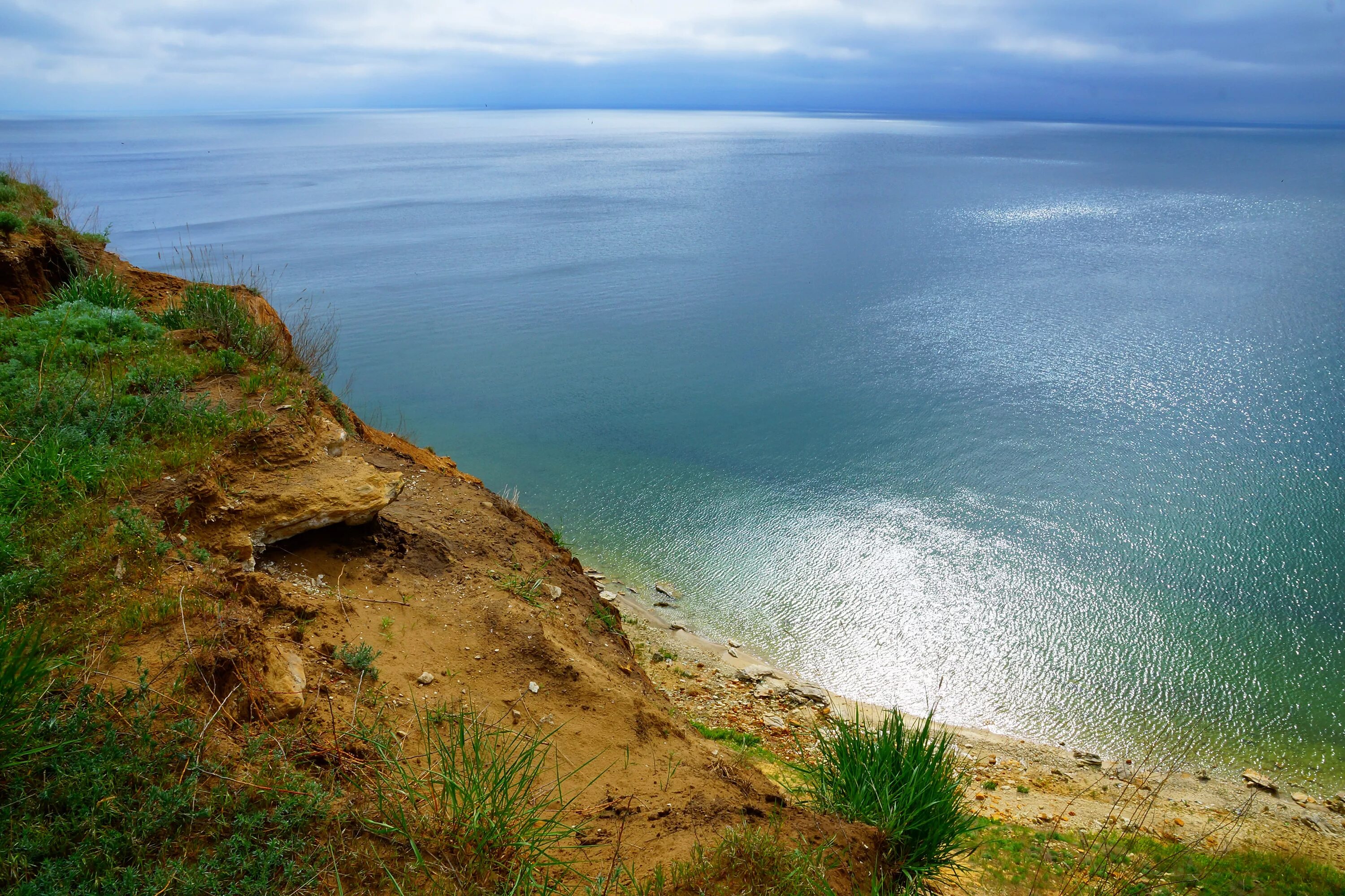 Каневском море. Саркел Цимлянское море. Цимлянское водохранилище Саркел. Волгодонск Цимлянское водохранилище. Цимлянское водохранилище Волгоград.