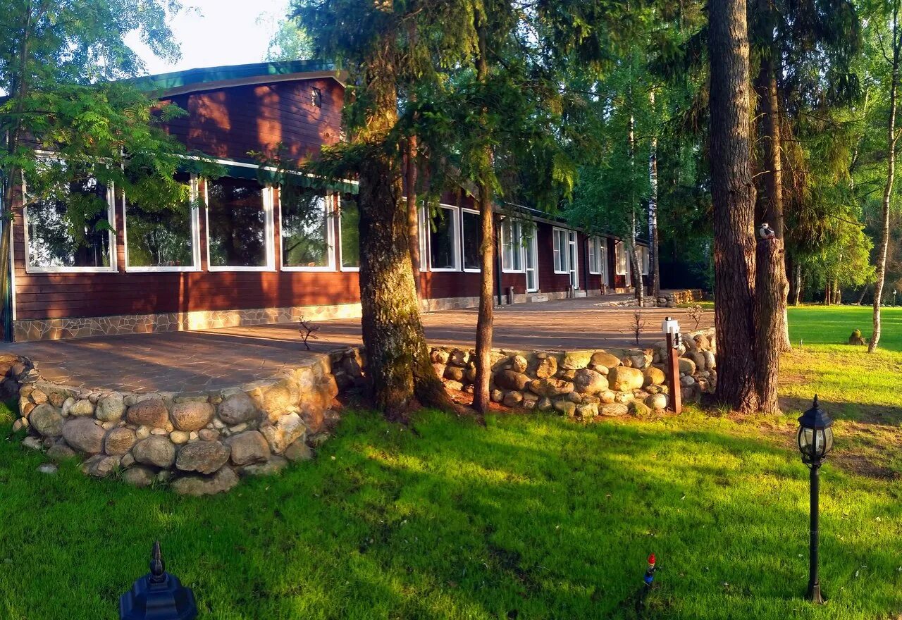 парк отель лесные дали. парк отель гавань руза. лесная гавань кобрин. парк отель гавань. канапелька база отдыха в карелии.
