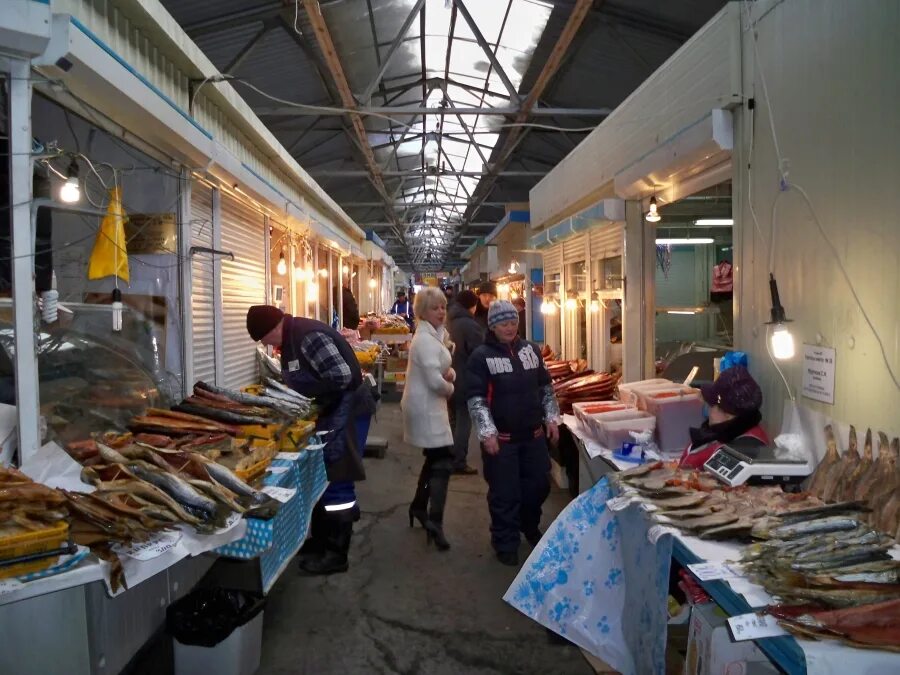 рыбный ряд. торговые ряды рыба праздник коня. центральный рынок рыбные ряды. центральный рынок рыбные ряды. рыбные ряды фот.